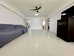 Blk 161 Tampines Street 12 (Tampines), HDB 4 Rooms #601037101